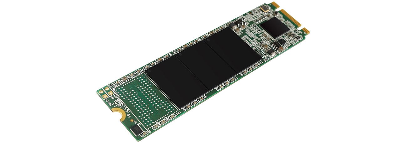 Amazon | M.2 2280 SATA SSD / 256GB / 内蔵用/大手メーカー